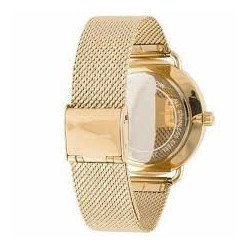 Reloj Luxor