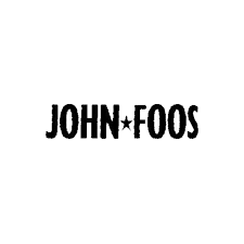 John Foos